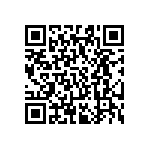 AC0603FR-0726R1L QRCode