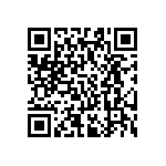 AC0603FR-07274KL QRCode