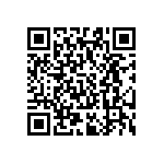 AC0603FR-07280RL QRCode