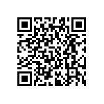 AC0603FR-07287RL QRCode