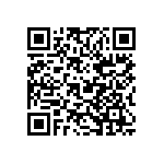 AC0603FR-0728RL QRCode