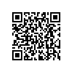 AC0603FR-0729K4L QRCode