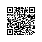 AC0603FR-072K26L QRCode