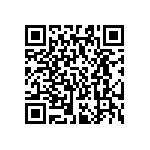 AC0603FR-072K37L QRCode