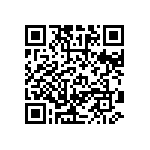 AC0603FR-072K49L QRCode