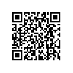 AC0603FR-072K55L QRCode