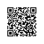 AC0603FR-072M2L QRCode