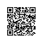 AC0603FR-072M49L QRCode