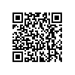AC0603FR-072M4L QRCode