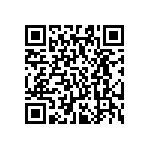 AC0603FR-072M61L QRCode