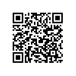 AC0603FR-072M7L QRCode