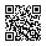 AC0603FR-072ML QRCode