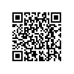 AC0603FR-072R05L QRCode