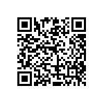 AC0603FR-072R21L QRCode