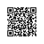 AC0603FR-072R2L QRCode