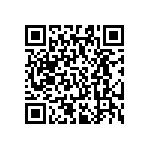 AC0603FR-072R49L QRCode