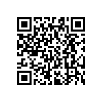 AC0603FR-072R74L QRCode