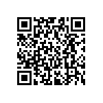 AC0603FR-072R7L QRCode