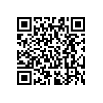 AC0603FR-07300KL QRCode