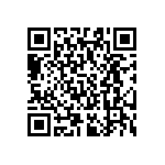 AC0603FR-07301RL QRCode