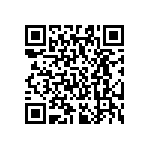 AC0603FR-07309RL QRCode