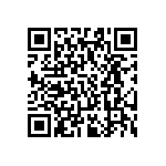 AC0603FR-0730R1L QRCode