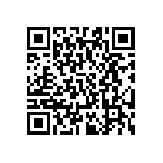 AC0603FR-0730R9L QRCode