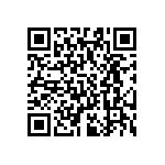 AC0603FR-07316RL QRCode