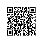 AC0603FR-0731K6L QRCode