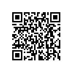 AC0603FR-0732K4L QRCode