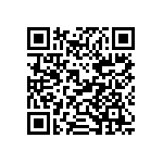 AC0603FR-07330KL QRCode