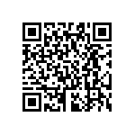 AC0603FR-07332RL QRCode