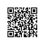 AC0603FR-0733K2L QRCode