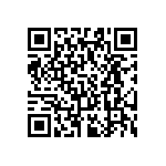 AC0603FR-0733R2L QRCode