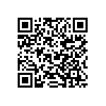 AC0603FR-0733RL QRCode