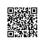 AC0603FR-07340KL QRCode