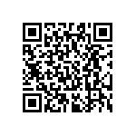 AC0603FR-07340RL QRCode