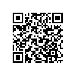 AC0603FR-0734KL QRCode