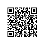 AC0603FR-07357RL QRCode