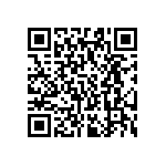 AC0603FR-0735K7L QRCode