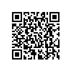AC0603FR-07360KL QRCode