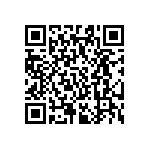 AC0603FR-07365KL QRCode