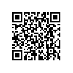 AC0603FR-07365RL QRCode