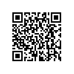AC0603FR-0736K5L QRCode