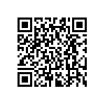 AC0603FR-0736R5L QRCode