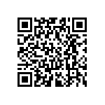 AC0603FR-0736RL QRCode