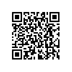 AC0603FR-07383RL QRCode