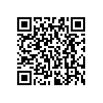 AC0603FR-0738K3L QRCode