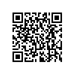 AC0603FR-0738R3L QRCode