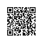 AC0603FR-07390KL QRCode